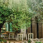 Hotel Cooking And Nature - Emotional 4*