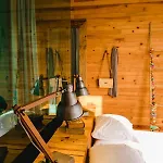 Hotel Cooking And Nature - Emotional 4*