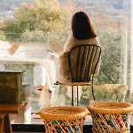 Cooking And Nature - Emotional Hotel