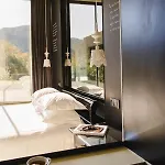Cooking And Nature - Emotional 4* Alvados