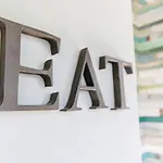 Cooking And Nature - Emotional 4*