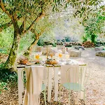 Cooking And Nature - Emotional Hotel