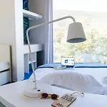 Hotel Cooking And Nature - Emotional 4*