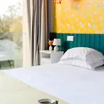 Cooking And Nature - Emotional
