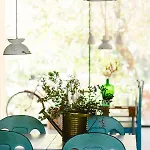 Hotel Cooking And Nature - Emotional Alvados