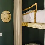 Cooking And Nature - Emotional Hotel 4*
