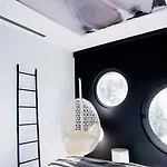 Cooking And Nature - Emotional