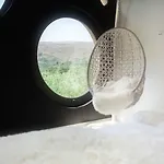 Hotel Cooking And Nature - Emotional
