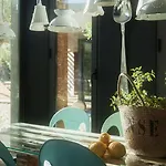 Cooking And Nature - Emotional 4*