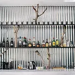 Cooking And Nature - Emotional 4* Alvados