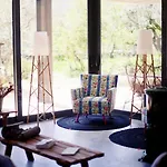 Hotel Cooking And Nature - Emotional Alvados