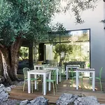 Cooking And Nature - Emotional 4* Alvados
