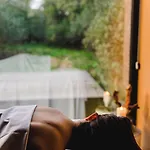 Cooking And Nature - Emotional Hotel 4*
