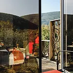 Cooking And Nature - Emotional Alvados