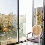 Cooking And Nature - Emotional Hotel
