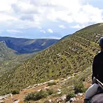 Hotel Cooking And Nature - Emotional Alvados