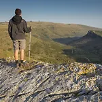 Cooking And Nature - Emotional 4* Alvados