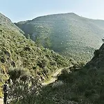 Cooking And Nature - Emotional 4*