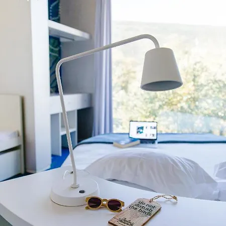 Otel Cooking And Nature - Emotional 4*