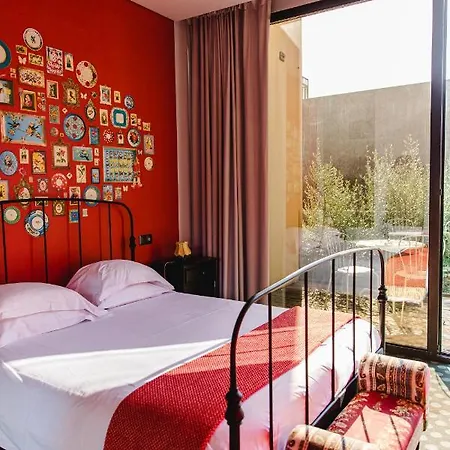 Cooking And Nature - Emotional Otel 4*