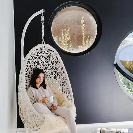 Cooking And Nature - Emotional 4* Alvados