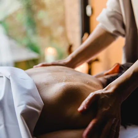 Cooking And Nature - Emotional Otel Alvados