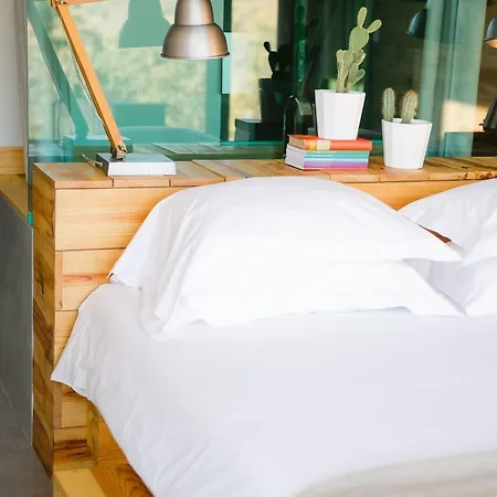 Cooking And Nature - Emotional Otel Alvados