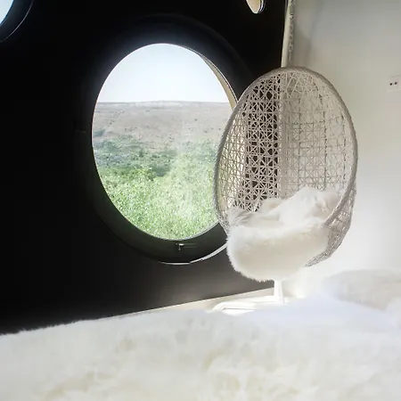 Ξενοδοχείο Cooking And Nature - Emotional
