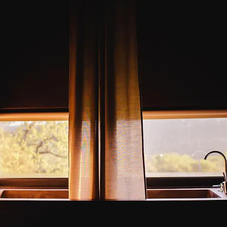 Cooking And Nature - Emotional 4*