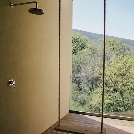 Cooking And Nature - Emotional Alvados