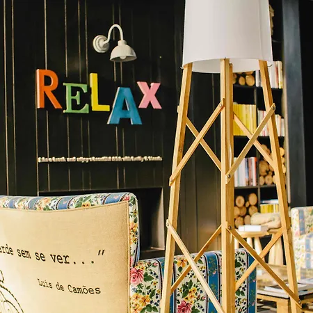 Cooking And Nature - Emotional Otel