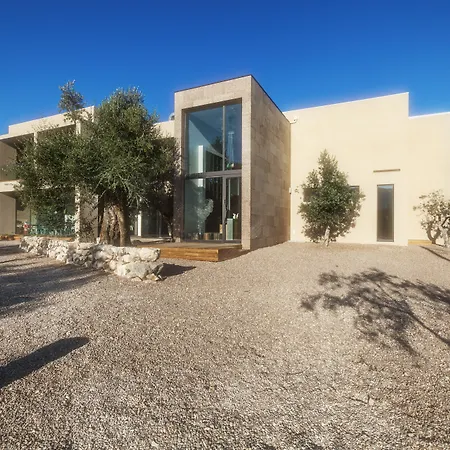 Cooking And Nature - Emotional Otel