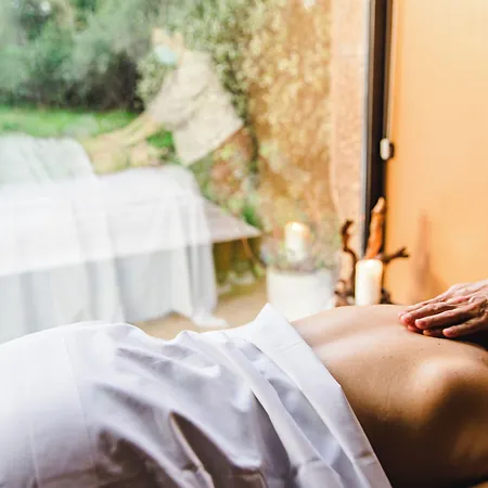 Cooking And Nature - Emotional Otel