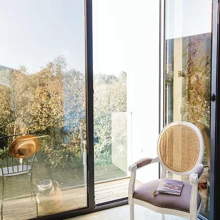 Cooking And Nature - Emotional Otel