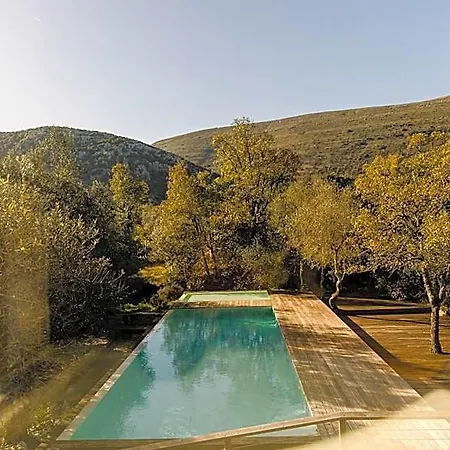Cooking And Nature - Emotional Ξενοδοχείο 4*
