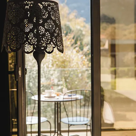 Cooking And Nature - Emotional 4* Alvados