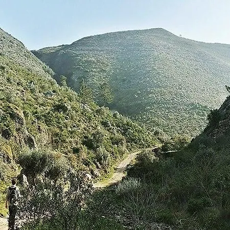 Cooking And Nature - Emotional 4*