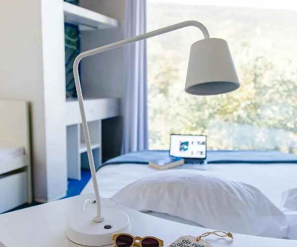 Otel Cooking And Nature - Emotional 4*