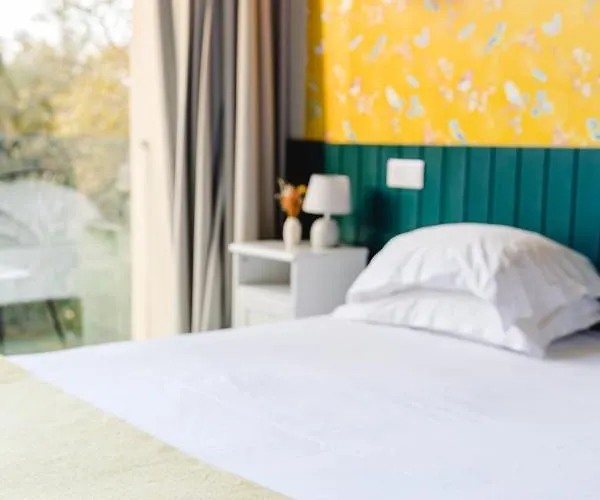 Cooking And Nature - Emotional