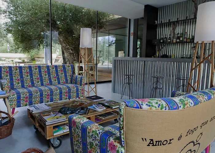 Cooking And Nature - Emotional Hotel 4*