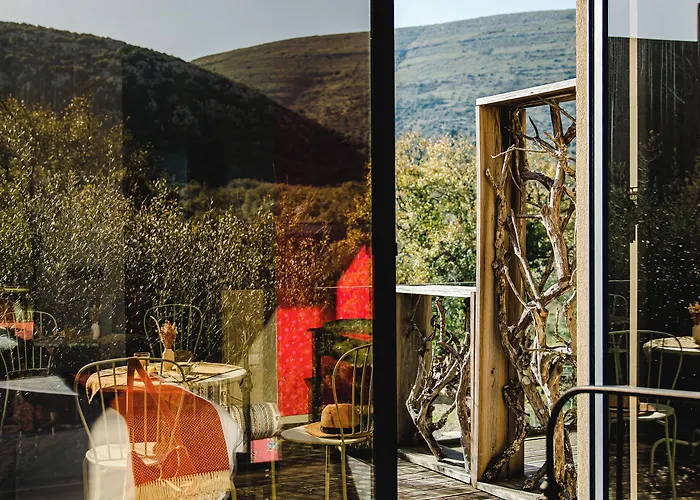 Cooking And Nature - Emotional Alvados